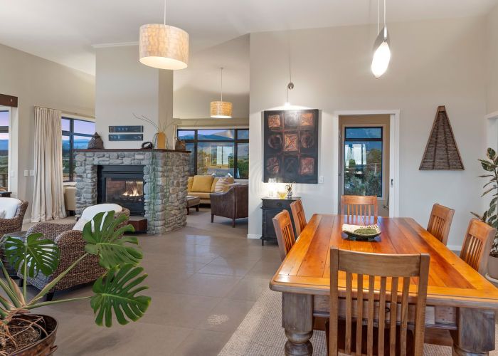  at 8 Beachview Grove, Peka Peka, Kapiti Coast, Wellington