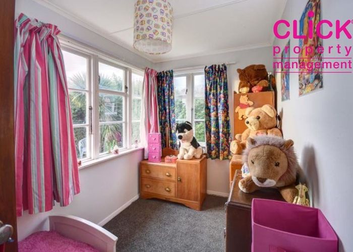  at 206 Hillhead Road, Corstorphine, Dunedin