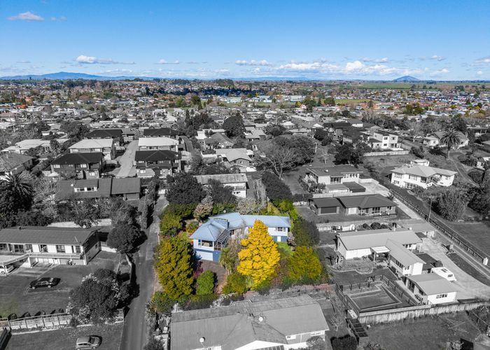  at 19A Tawa Street, Melville, Hamilton, Waikato