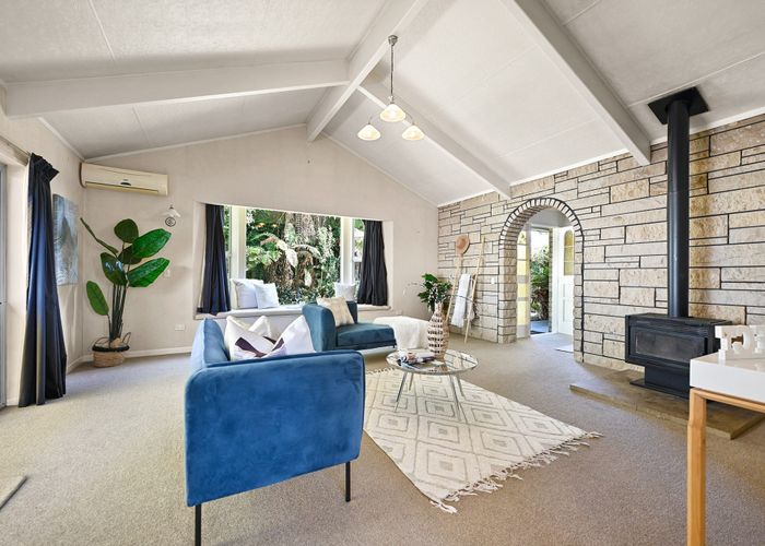  at 165 Ellicott Road, Nawton, Hamilton, Waikato