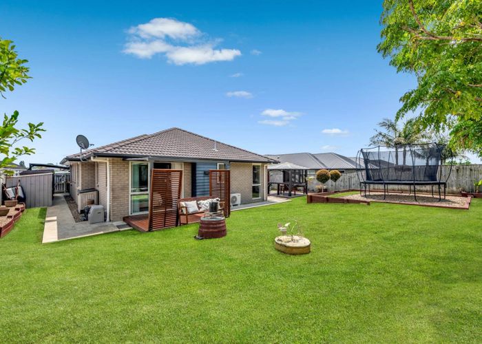  at 59 Intrepid Crescent, Beachlands, Manukau City, Auckland