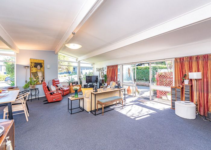  at 18 Tasman Views, Otamatea, Whanganui