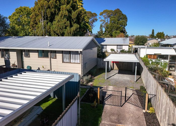  at 25B Dominion Road, Nawton, Hamilton, Waikato