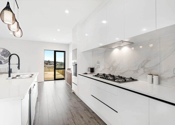  at 503 Old Wairoa Road, Papakura, Papakura