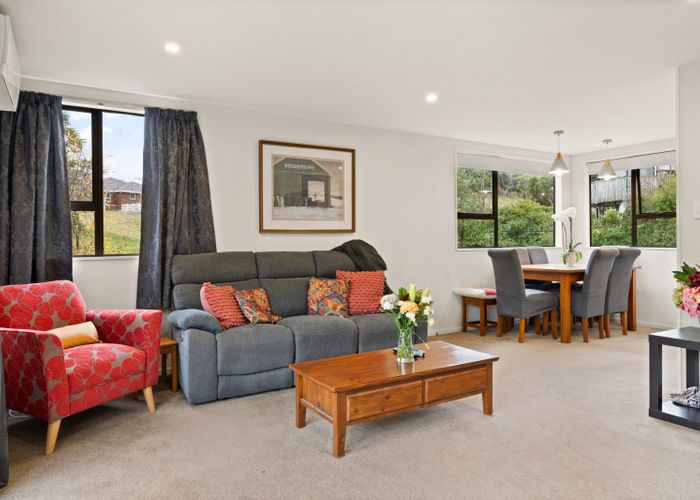  at 40 Brighton Road, Green Island, Dunedin