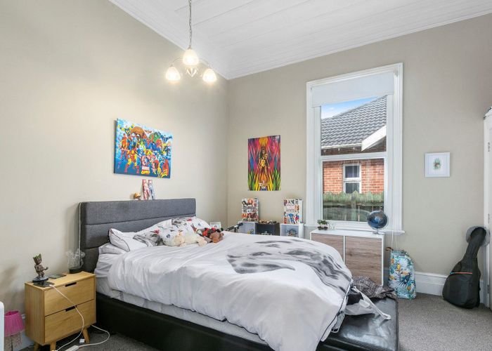  at 1/11 Market Street, Saint Kilda, Dunedin, Otago