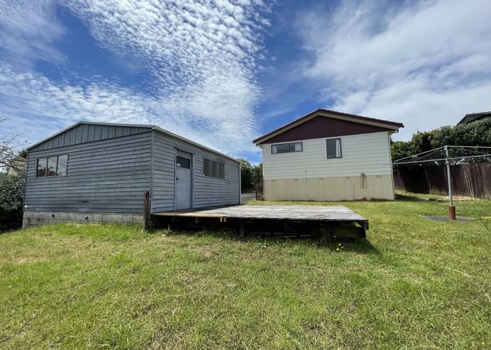  at 34 Jandell Crescent, Bucklands Beach, Auckland