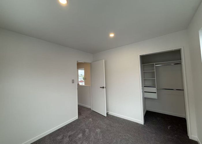  at 43C Ashdown place, Papakura, Papakura, Auckland