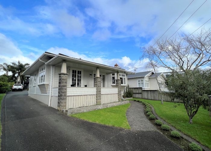  at 22 Walker Road, Point Chevalier, Auckland City, Auckland