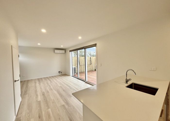  at 98C Geraldine Street, Edgeware, Christchurch City, Canterbury