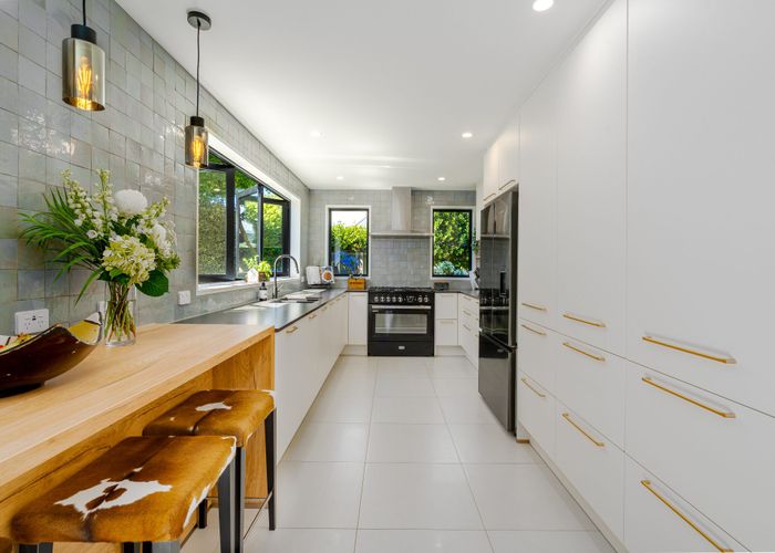  at 39 Hinau Street, Fendalton, Christchurch City, Canterbury