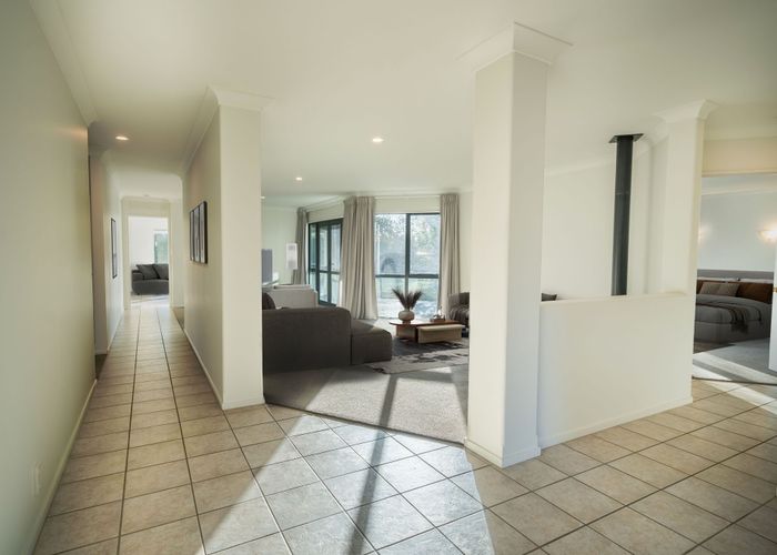  at 315 Gardiners Road, Harewood, Christchurch