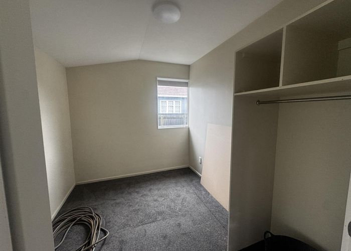  at 71B Marshall Street, Woolston, Christchurch City, Canterbury