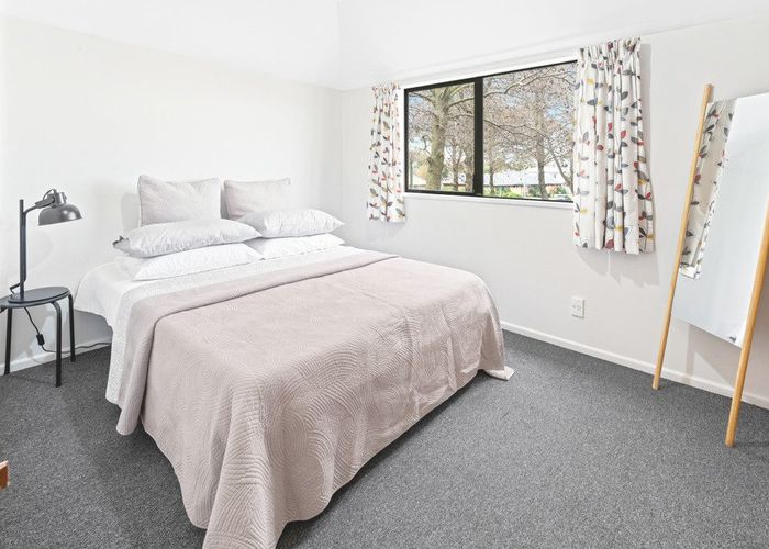  at 1/96 Poulson Street, Addington, Christchurch City, Canterbury