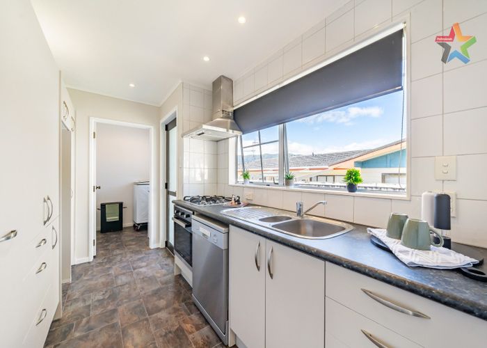  at 38 Mcgowan Road, Wainuiomata, Lower Hutt