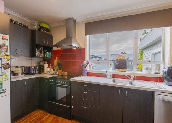  at 5 Campaign Street, Napier South, Napier, Hawke's Bay