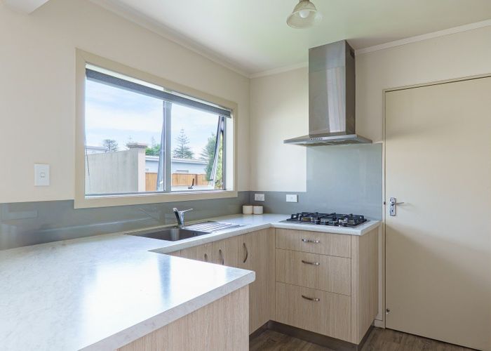  at 4/87 Waghorne Street, Ahuriri, Napier, Hawke's Bay