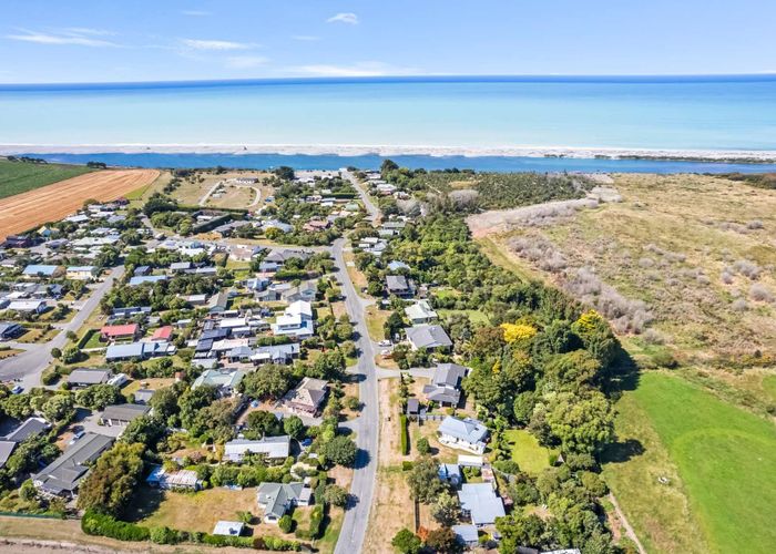  at 73 Pacific Drive, Leeston