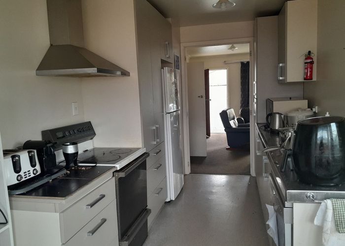  at 128 Waimairi Road, Ilam, Christchurch