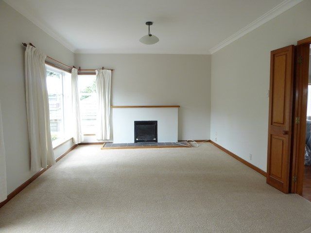  at 1/414 Riddell Rd, Glendowie, Auckland City, Auckland