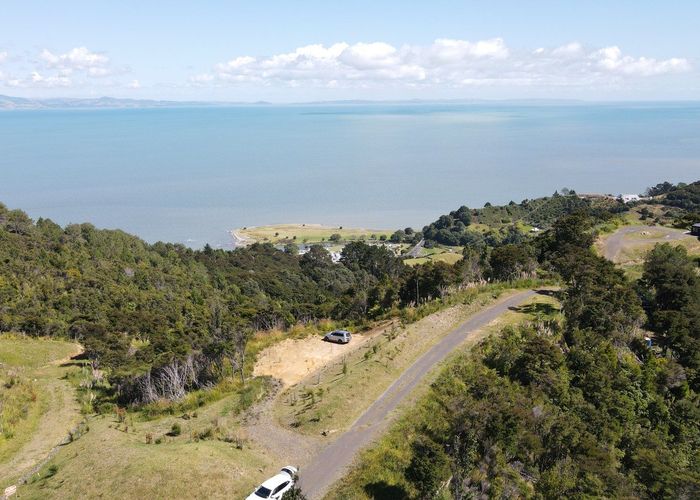  at 96 Tapu Rise Heights, Tapu, Thames-Coromandel, Waikato