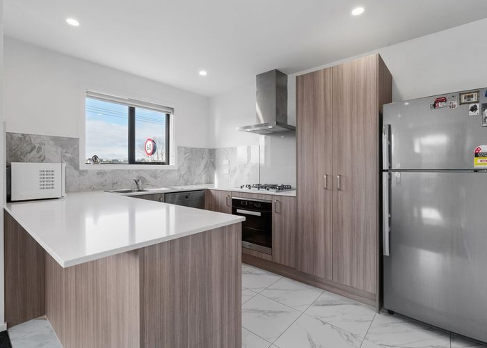  at 57 Sapwood Crescent, Takanini, Papakura, Auckland