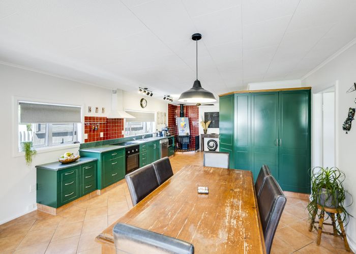  at 706 Sylvan Road, Parkvale, Hastings, Hawke's Bay