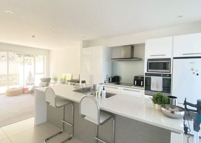  at 66E Tihi Street, Stonefields, Auckland City, Auckland