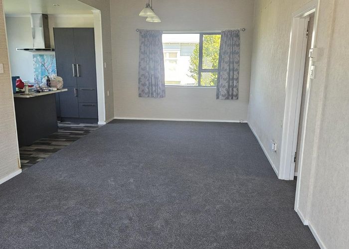  at 34 Thyra Street, Dannevirke, Tararua, Manawatu / Whanganui
