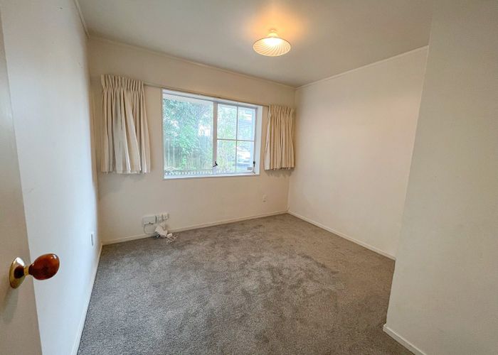  at 3 Edenvale Crescent, Mount Eden, Auckland City, Auckland