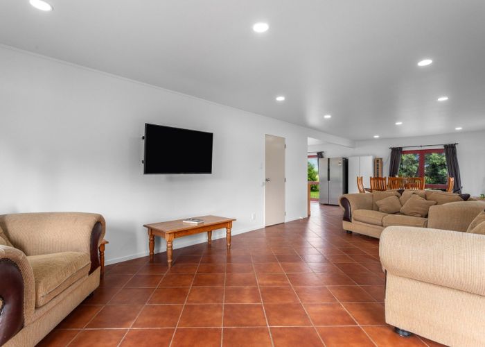  at 323B Hallett Road, Otakiri, Whakatane