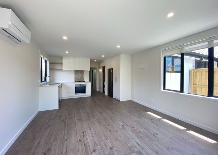  at 14 Cheltenham Road, Lower Shotover, Queenstown