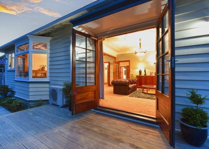  at 30A Black Beech Street, Birchville, Upper Hutt