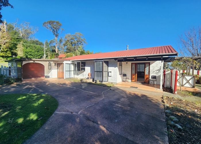  at 2 Heatherlea Street, Outer Kaiti, Gisborne