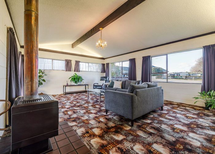  at 16 Baring Street, Bunnythorpe, Palmerston North