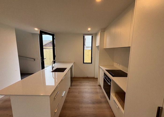  at 37f Trent Street, Linwood, Christchurch City, Canterbury