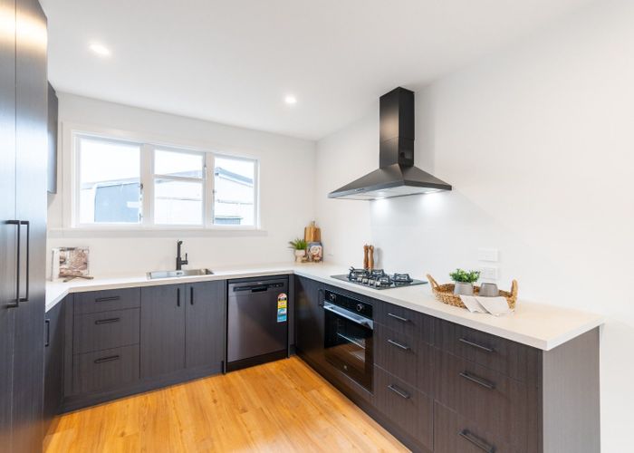  at 8 Hammersley Ave, Shirley, Christchurch City, Canterbury