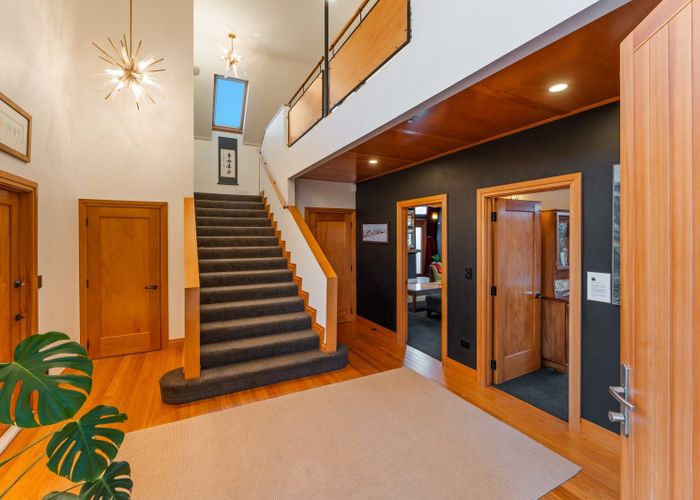  at 13 Wilson Avenue, Saint Clair, Dunedin, Otago