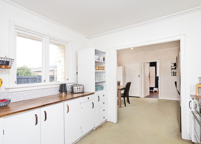  at 275 Yarrow Street, Richmond, Invercargill