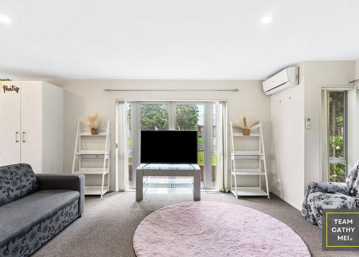  at 65 Popokatea Drive, Takanini, Papakura, Auckland