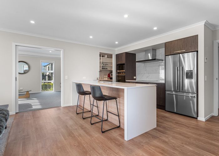  at 52 Summersfield Boulevard, Richmond, Tasman, Nelson / Tasman