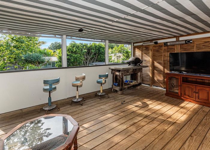  at 10B Silverstream Road, Horahora, Whangarei, Northland