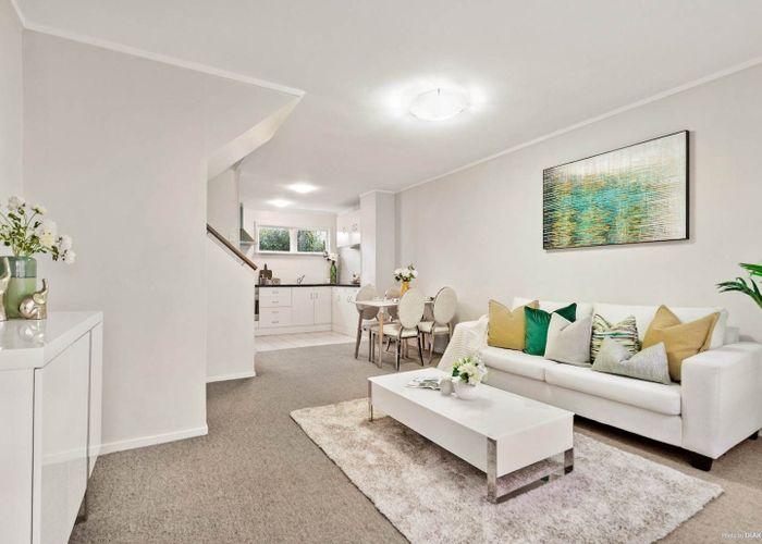  at 4/40 Horoeka Avenue, Mount Eden, Auckland City, Auckland