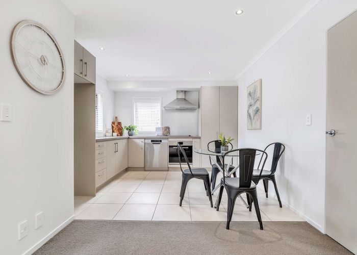 at 32A Nikau Street, Springfield, Rotorua, Bay Of Plenty