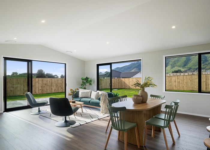 at 24 Kotuku Ngutupapa Way, Waikanae, Kapiti Coast, Wellington