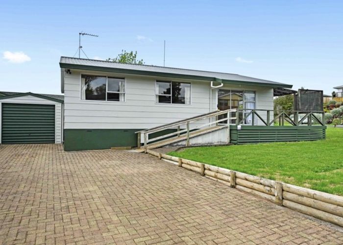  at 3B Thode Place, Nawton, Hamilton