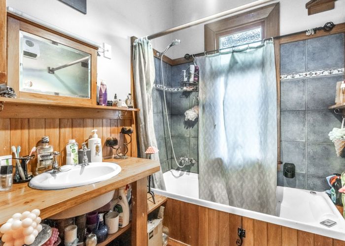  at 15 Woodhouse Street, Appleby, Invercargill