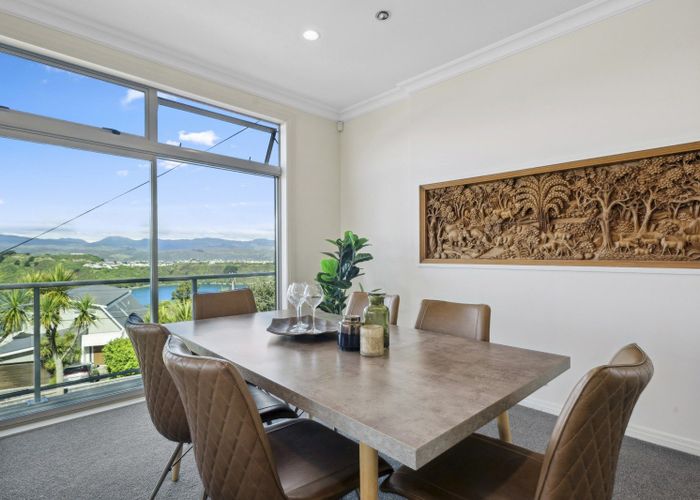  at 58 Roseneath Terrace, Roseneath, Wellington