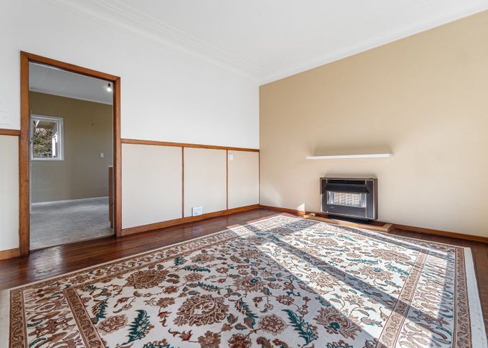  at 13 Prospect Street, Putaruru