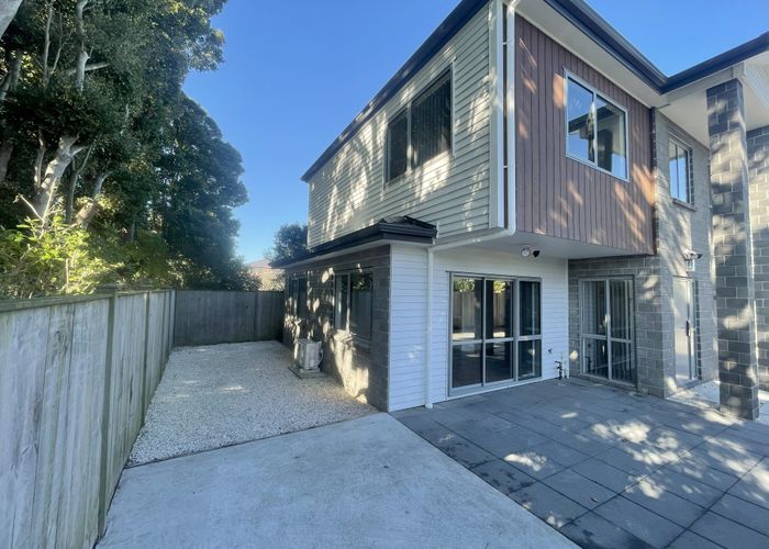  at 28e Franklyne Road, Otara, Manukau City, Auckland
